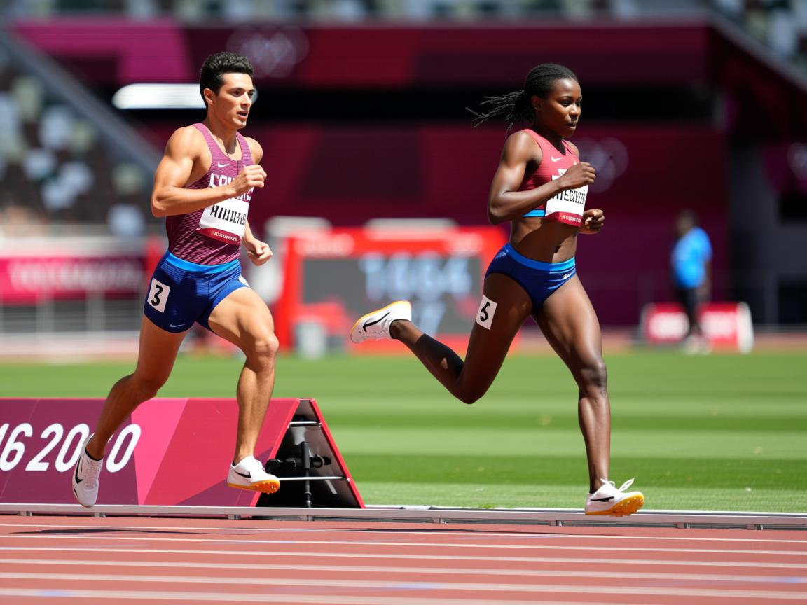 九游官网入口活动-中国女篮防守反击成为制胜法宝，中国女篮真棒  第3张