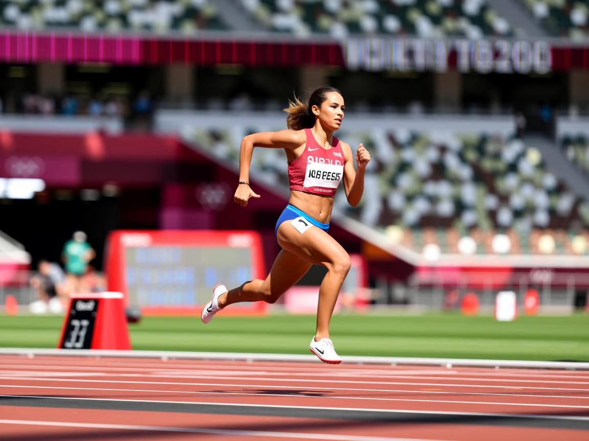 九游娱乐官方平台-中国男篮保持专注力 精准执行赛前部署，聊聊中国男篮