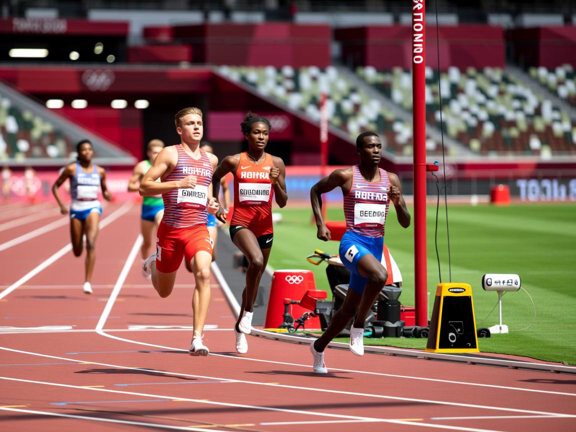 九游娱乐官方平台-中国男篮保持专注力 精准执行赛前部署,聊聊中国男篮 第2张