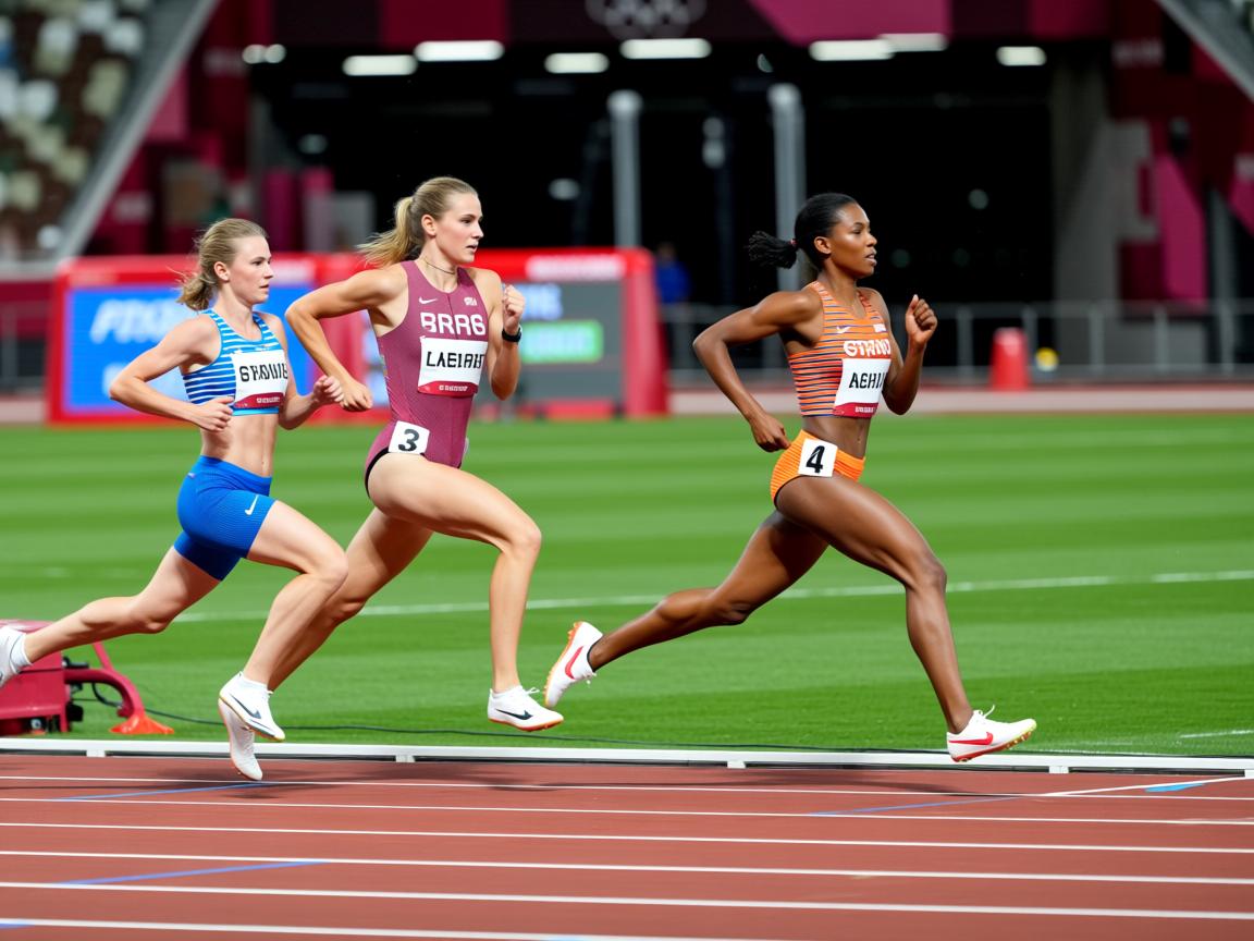 九游娱乐官方平台-中国男篮保持专注力 精准执行赛前部署,聊聊中国男篮 第3张