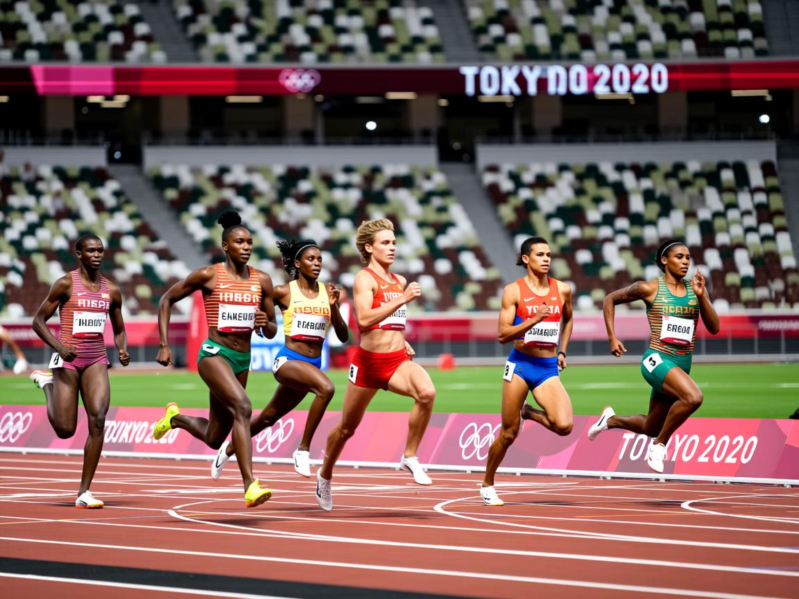 九游娱乐app下载-中国男篮核心球员坚持高强度训练，中国男篮最优秀的十个人