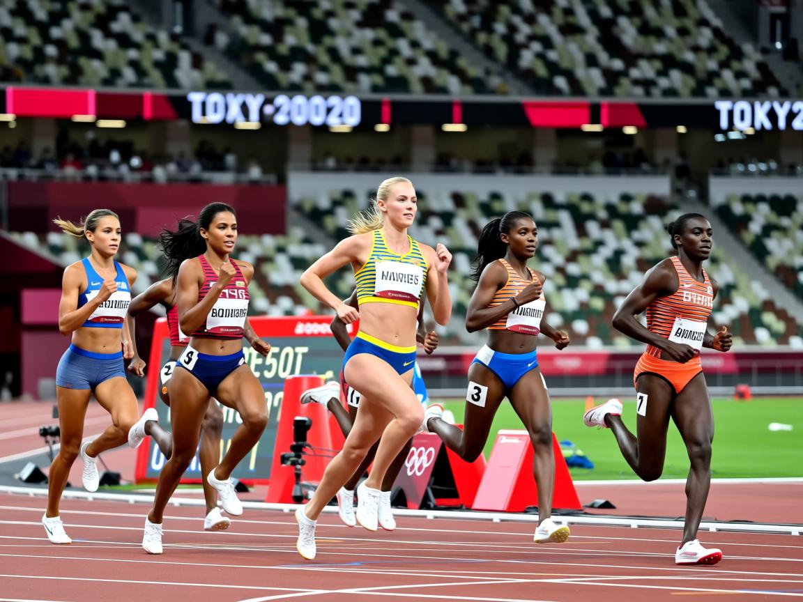 九游娱乐app下载-中国男篮核心球员坚持高强度训练,中国男篮最优秀的十个人 第2张