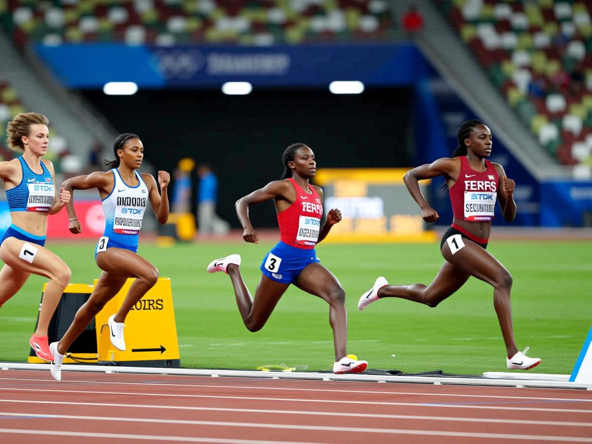 九游娱乐app下载-中国男篮核心球员坚持高强度训练,中国男篮最优秀的十个人 第3张