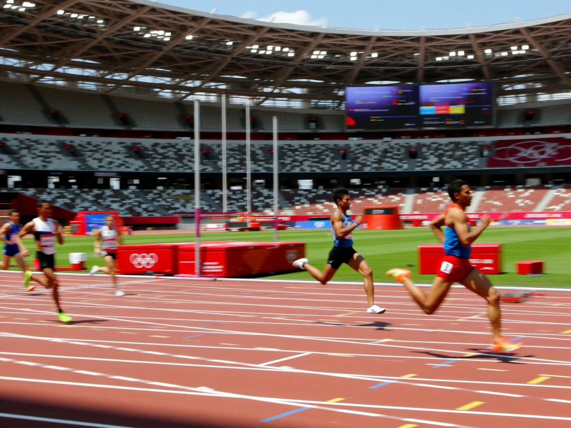 九游体育官网入口-中国男篮重视情境模拟提升实战能力，中国男篮训练视频录像