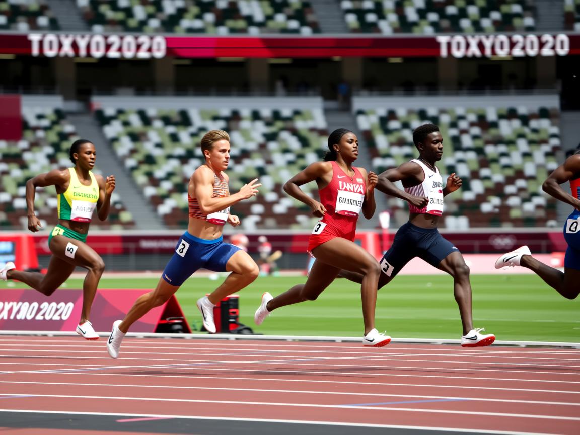 九游体育官网入口-中国男篮重视情境模拟提升实战能力,中国男篮训练视频录像 第2张