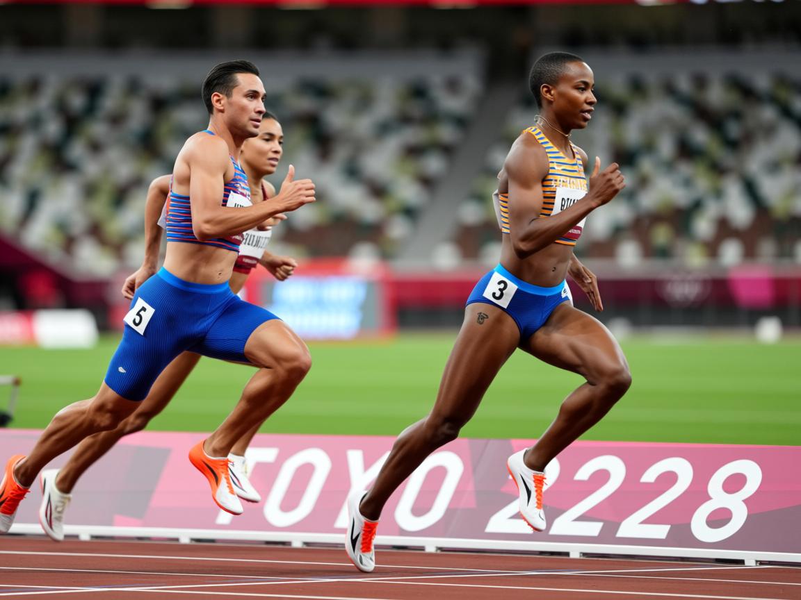 九游体育官网入口-中国男篮重视情境模拟提升实战能力,中国男篮训练视频录像 第3张