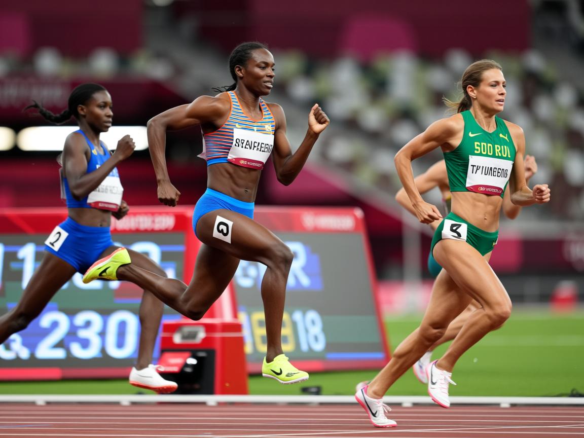 九游网页官网-中国篮球产业链条为何长期无法自给自足，中国篮球为何不行  第2张