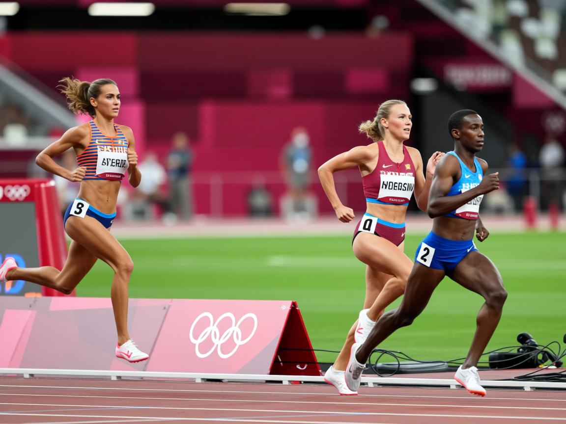 九游网页官网-中国篮球产业链条为何长期无法自给自足，中国篮球为何不行  第3张