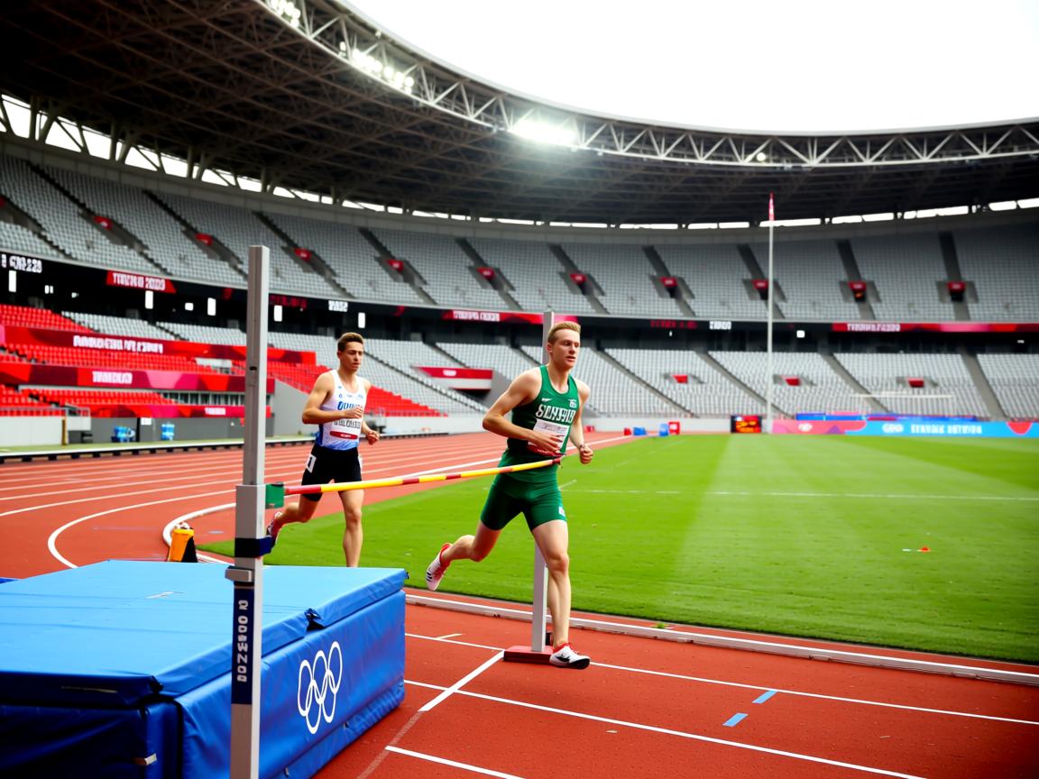 九游网页官网-中国篮球产业链条为何长期无法自给自足，中国篮球为何不行