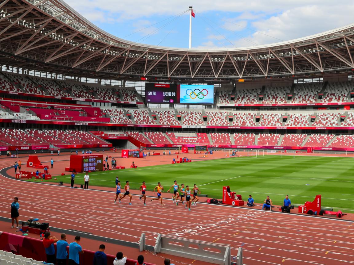 九游官网入口-主场比赛助攻分布热区是否趋向固定区域，场均助攻