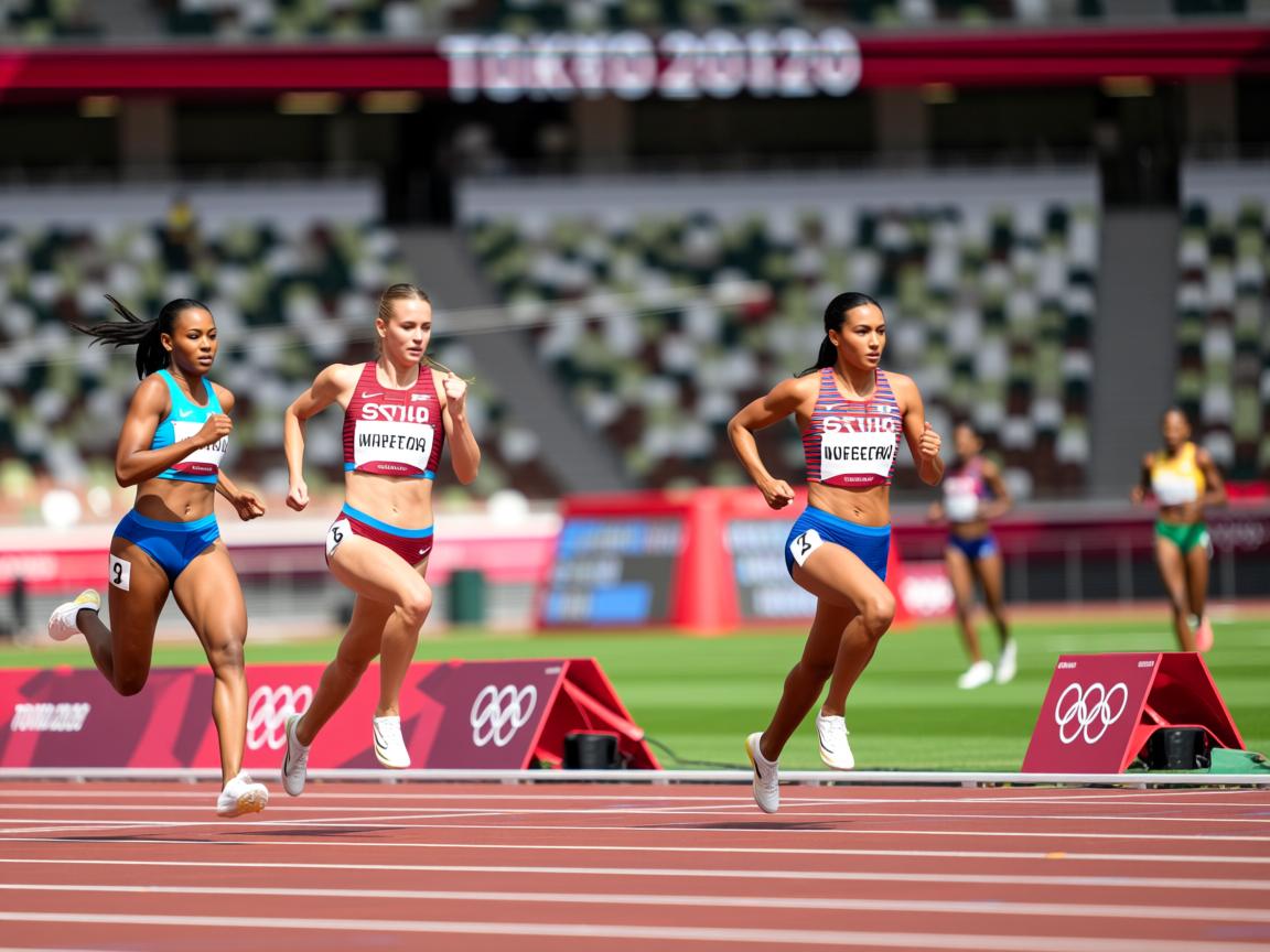 九游官网入口-主场比赛助攻分布热区是否趋向固定区域,场均助攻 第2张