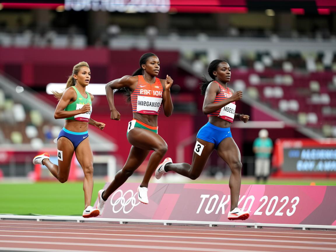 九游官网入口-主场比赛助攻分布热区是否趋向固定区域,场均助攻 第3张