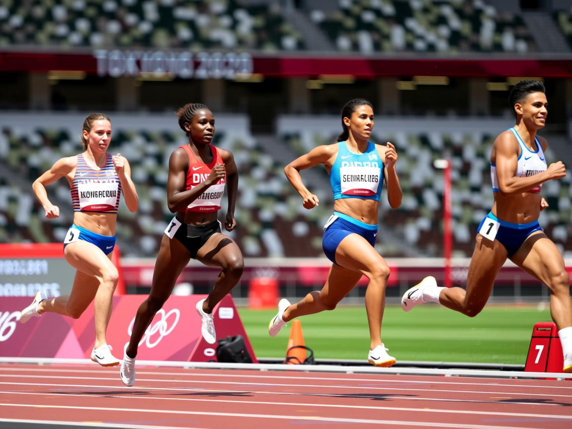 九游网页官网-五大联赛是否加强替补与主力在节奏适配度训练，五大联赛打法