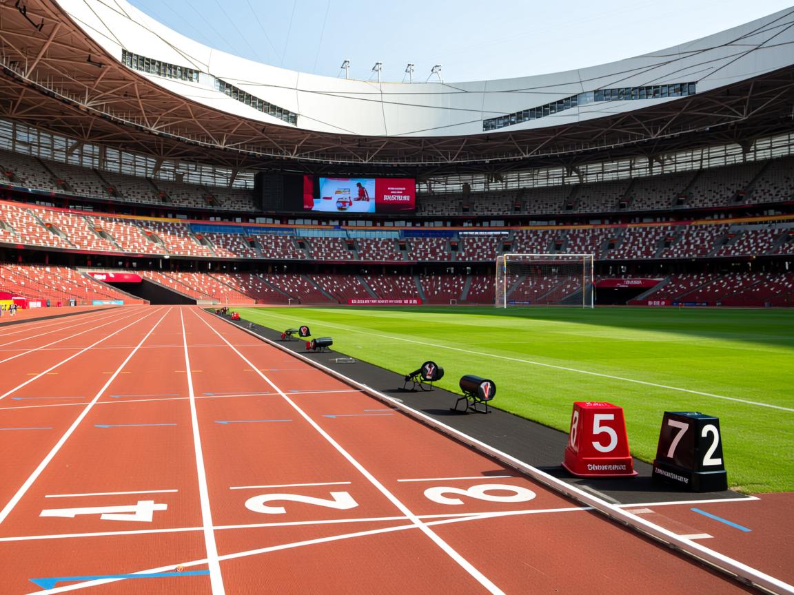 九游网页官网-五大联赛是否加强替补与主力在节奏适配度训练，五大联赛打法  第2张