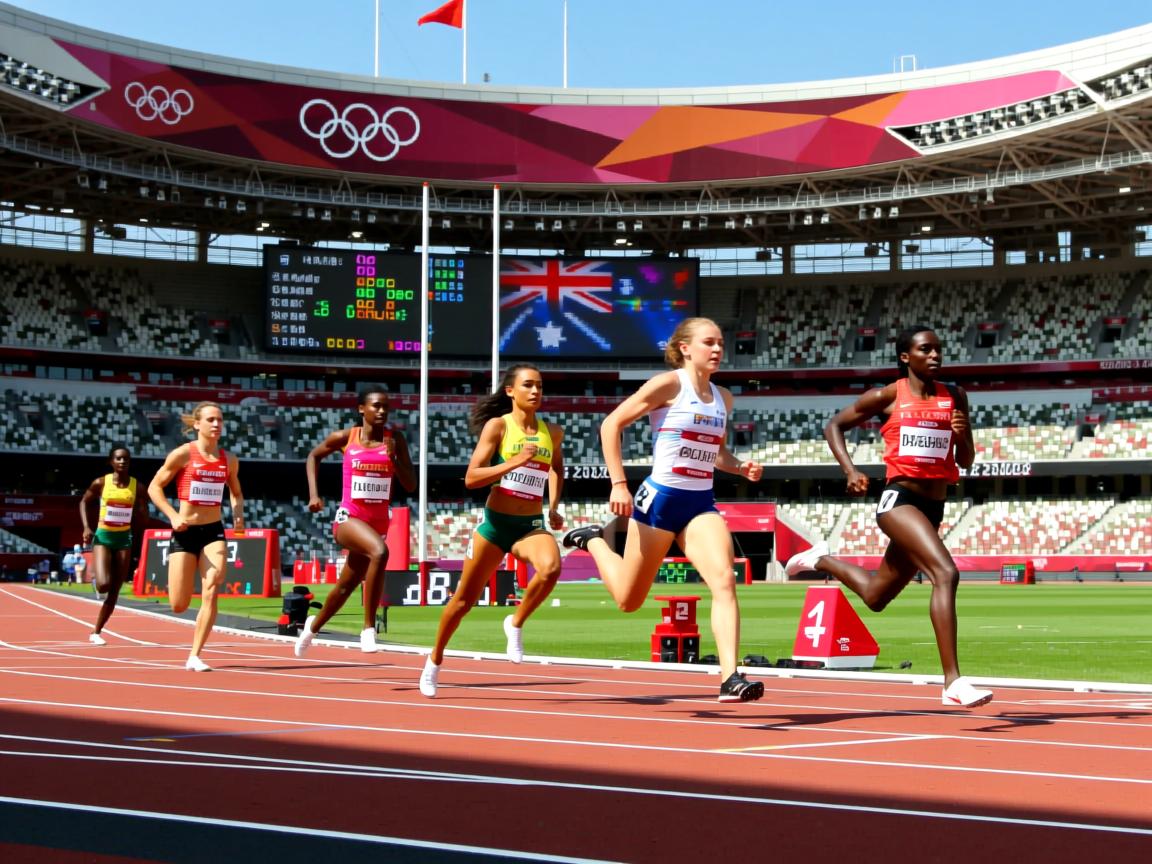 九游网页官网-五大联赛是否加强替补与主力在节奏适配度训练，五大联赛打法  第3张