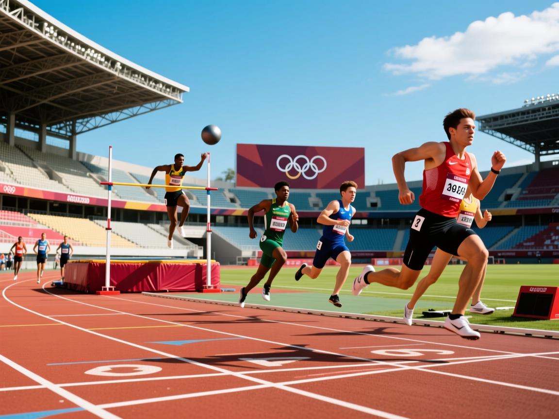 九游娱乐在线-五大联赛最佳阵容是否过于偏重豪门球员，五大联赛良心球队