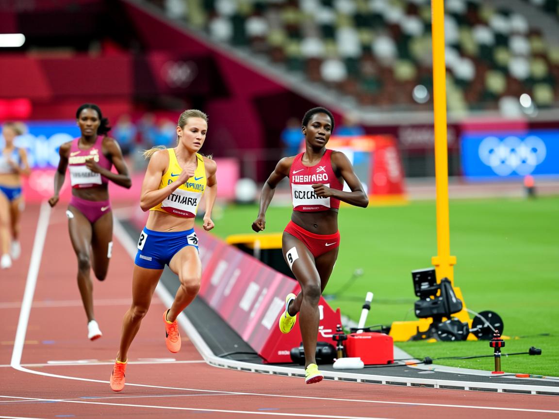 九游娱乐在线-五大联赛最佳阵容是否过于偏重豪门球员,五大联赛良心球队 第2张