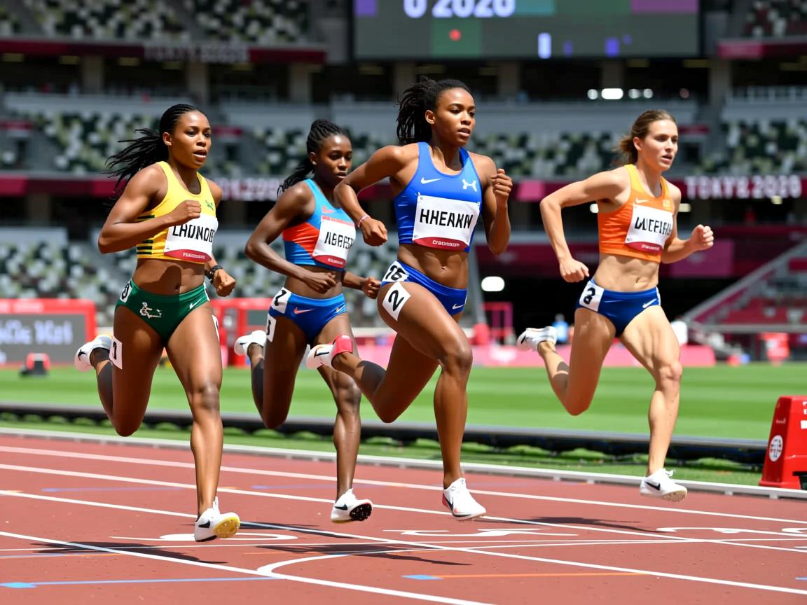 九游娱乐在线-五大联赛最佳阵容是否过于偏重豪门球员,五大联赛良心球队 第3张