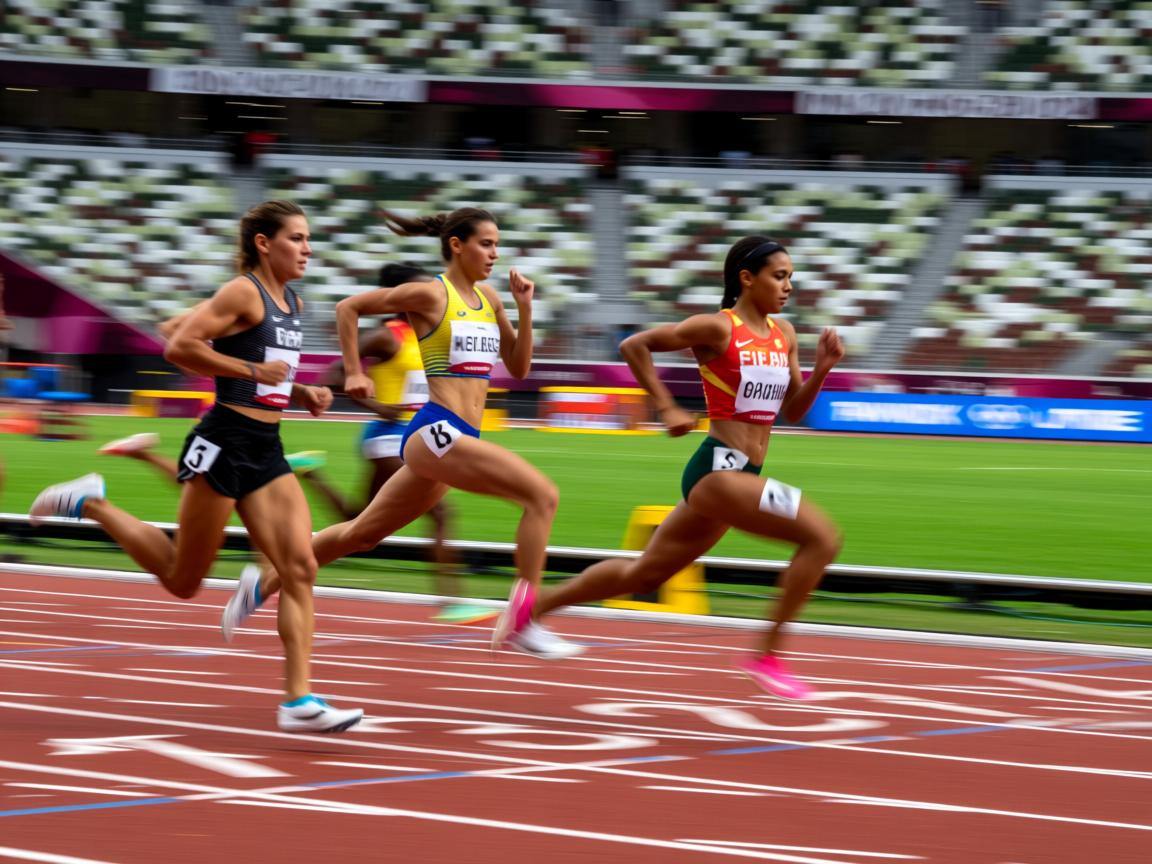 九游娱乐下载-体测智能系统接入中小学每日运动打卡平台，学生体质测试app