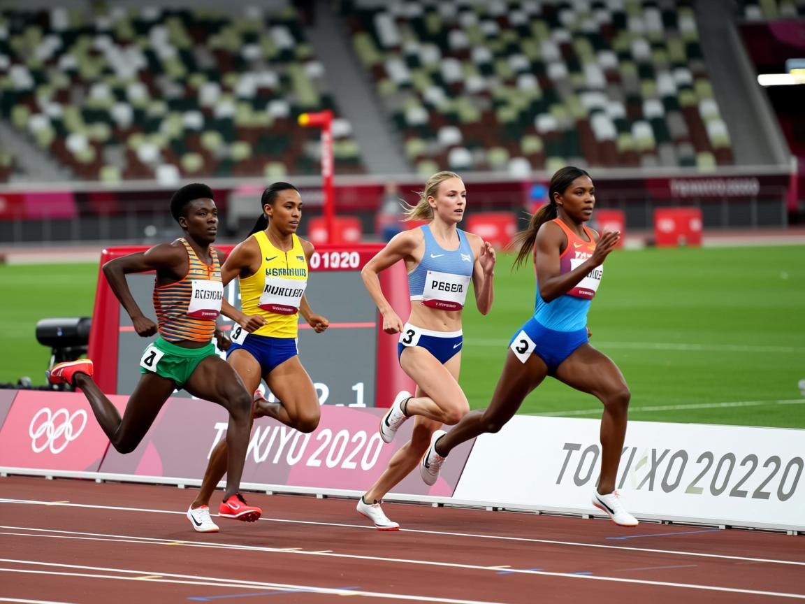 九游娱乐下载-体测智能系统接入中小学每日运动打卡平台，学生体质测试app  第2张