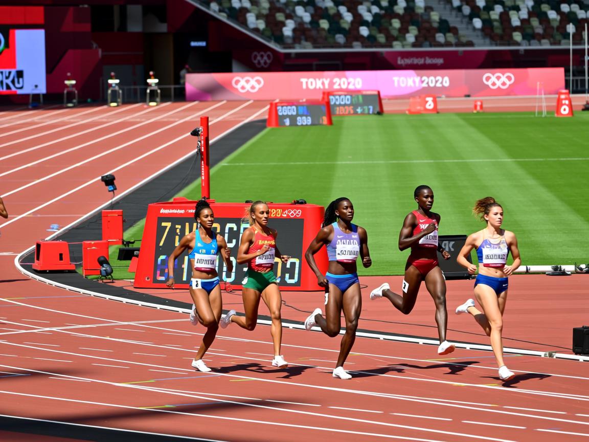 九游娱乐下载-体测智能系统接入中小学每日运动打卡平台，学生体质测试app  第3张