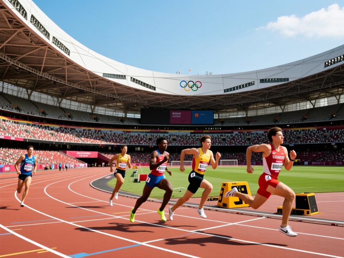 九游官网入口地址-体育新闻中心共建体育广播多场景传播网络，体育广播宣传语  第1张