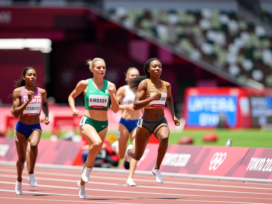 九游官网入口地址-体育新闻中心共建体育广播多场景传播网络，体育广播宣传语  第2张