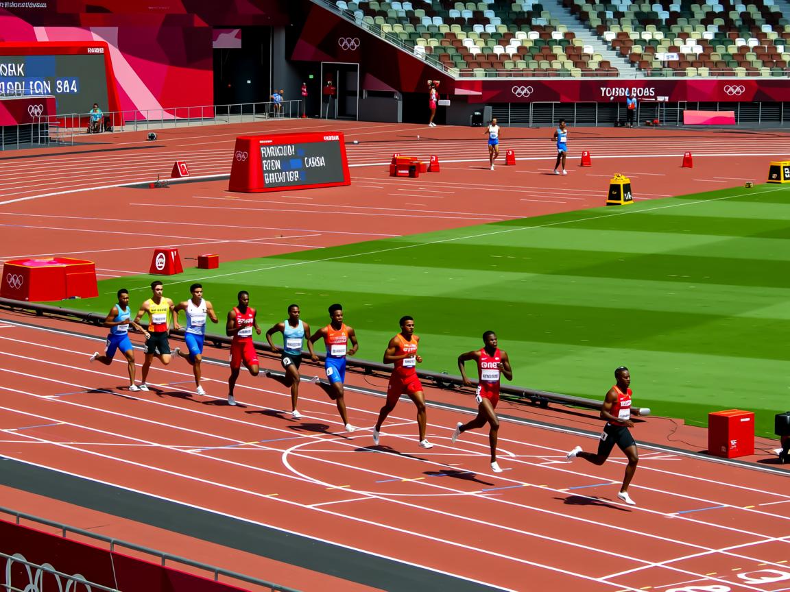 九游官网入口地址-体育新闻中心共建体育广播多场景传播网络，体育广播宣传语  第3张