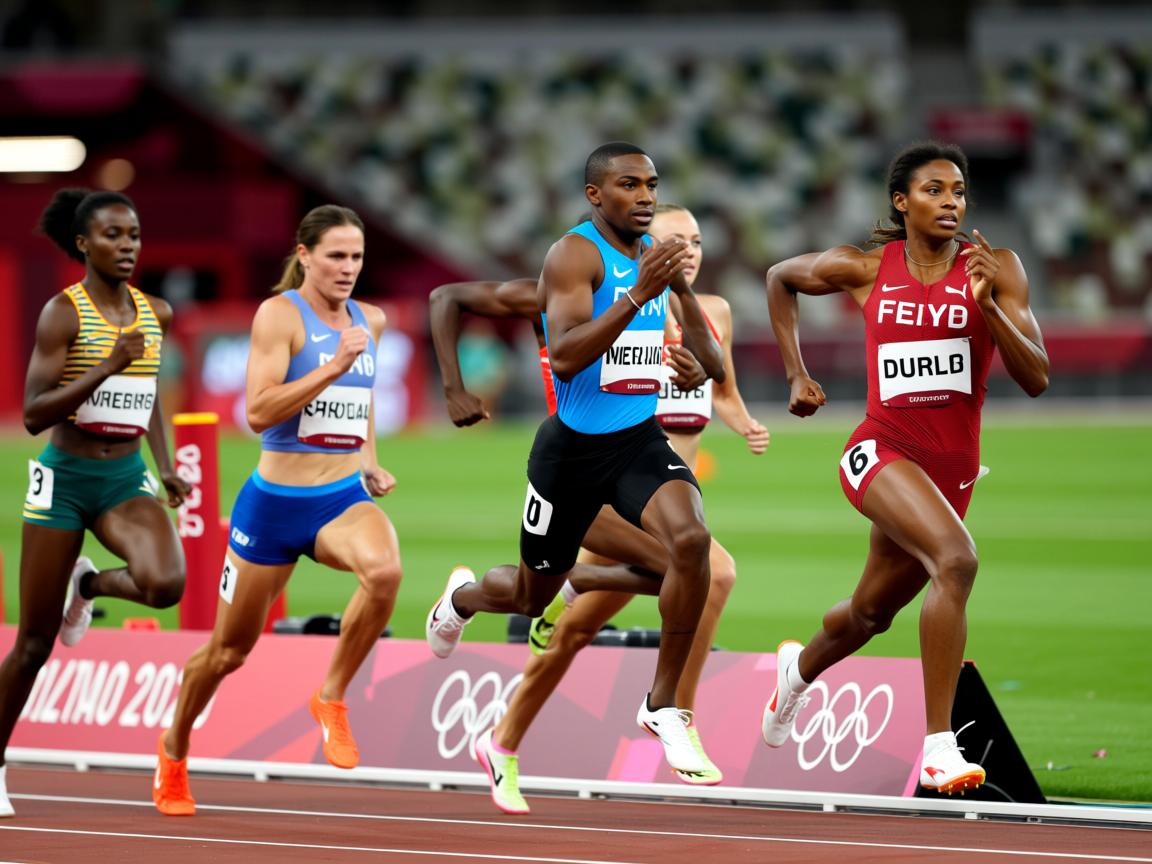 九游娱乐app-体育明星公益活动影响力扩大，体育明星公关案例  第1张