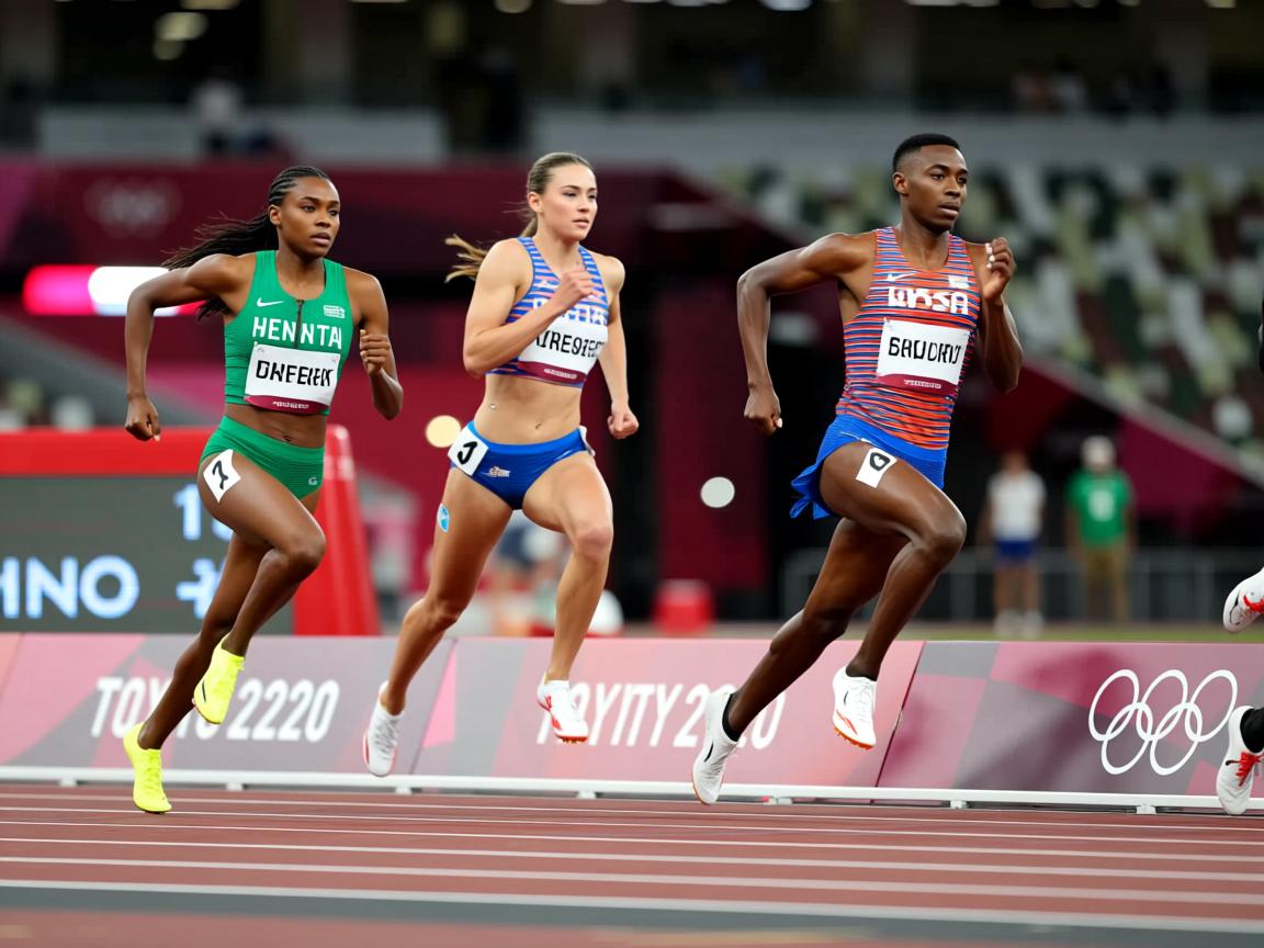 九游娱乐app-体育明星公益活动影响力扩大，体育明星公关案例  第2张