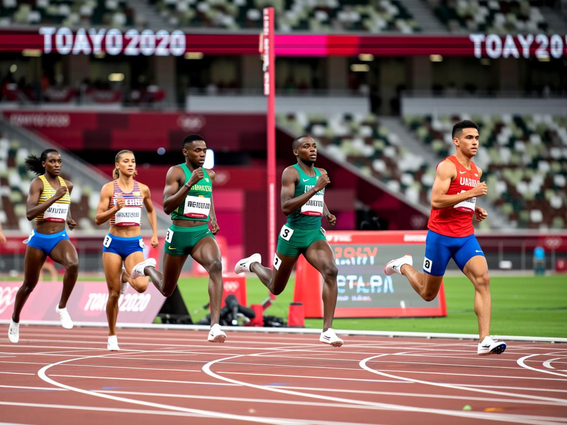 九游娱乐app-体育明星公益活动影响力扩大，体育明星公关案例  第3张