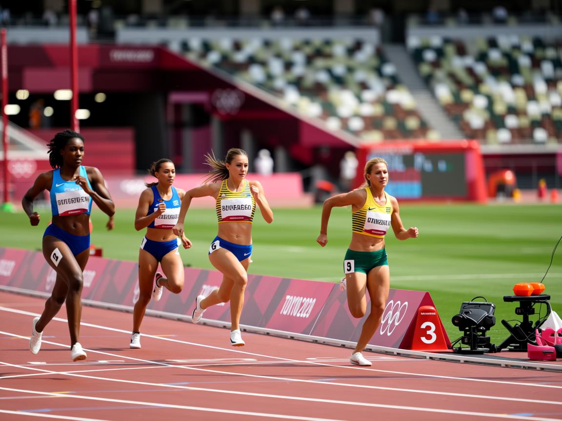 九游网页官网-决赛中场控制力决定胜负关键，从中场开始控制比赛节奏  第2张