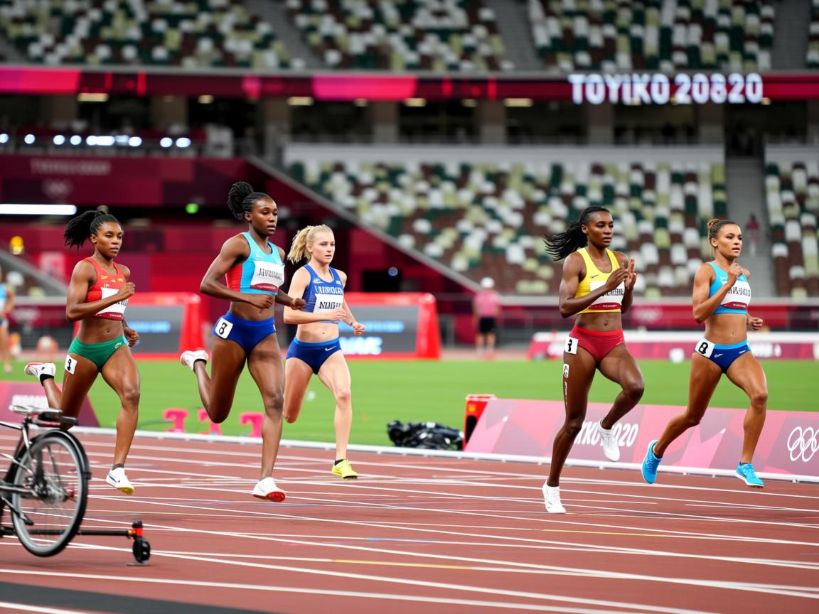 九游网页官网-决赛中场控制力决定胜负关键，从中场开始控制比赛节奏  第3张