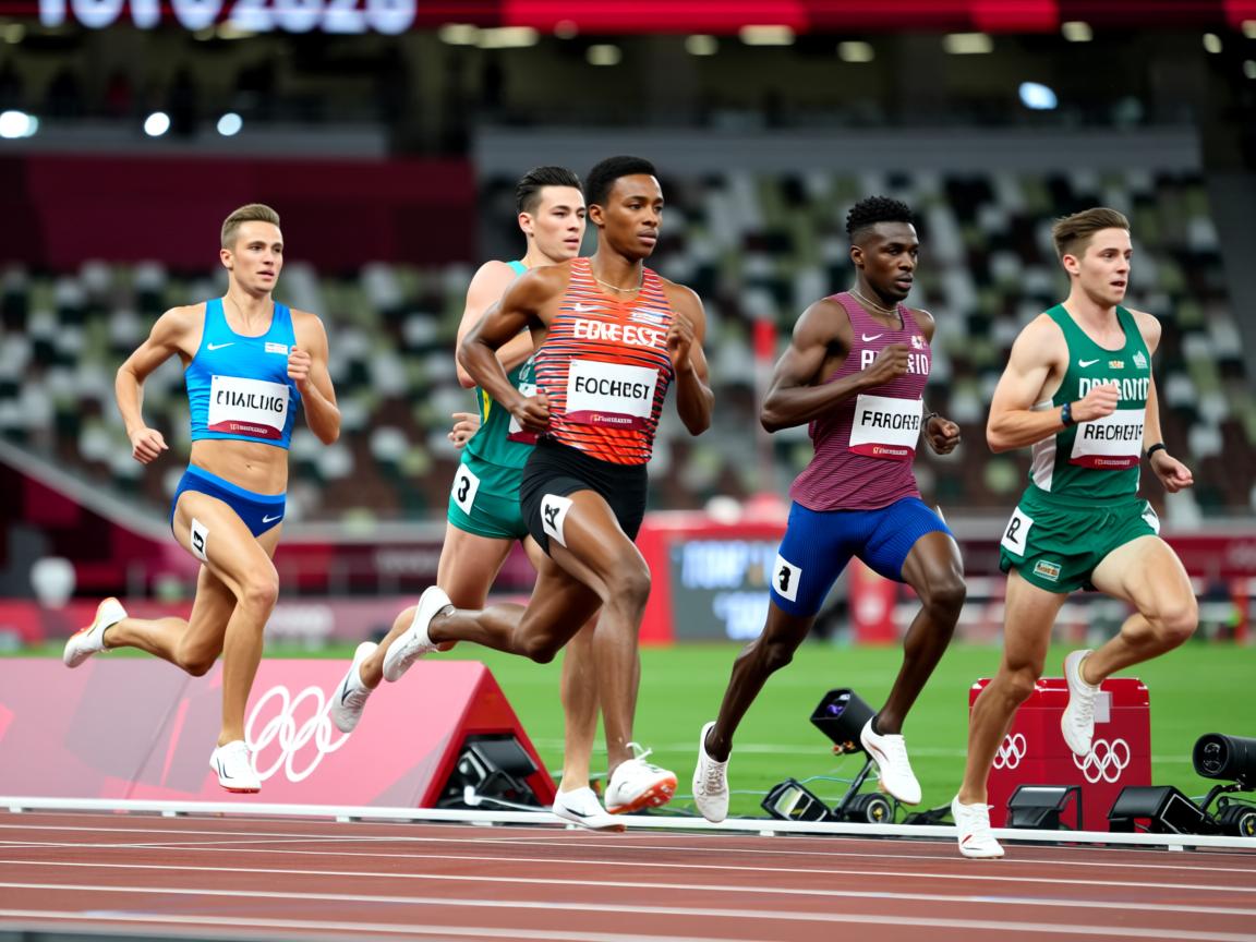 九游网页官网-出发入水角度对速度影响，游泳出发入水角度  第2张