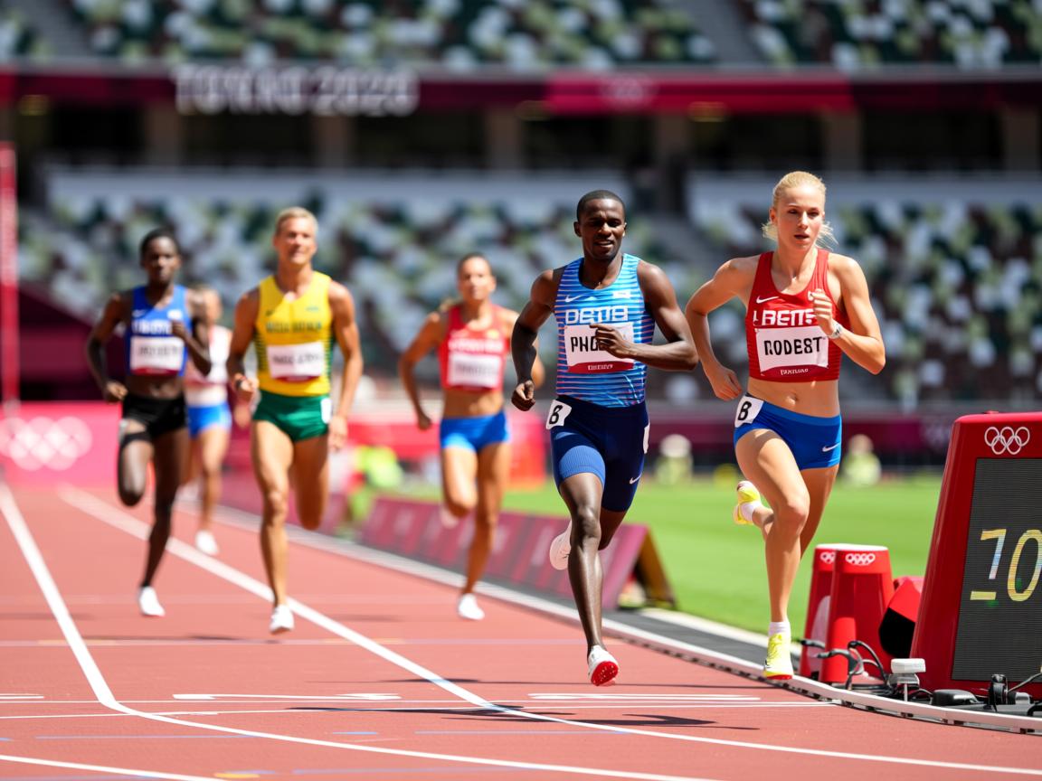 九游网页官网-出发入水角度对速度影响，游泳出发入水角度  第3张