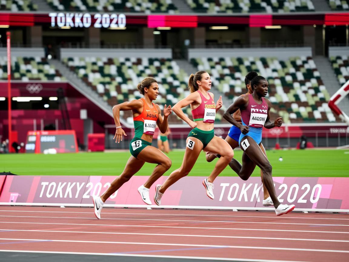 九游娱乐app官网-划水深度对蝶泳速度的影响，蝶泳s型划水好还是i