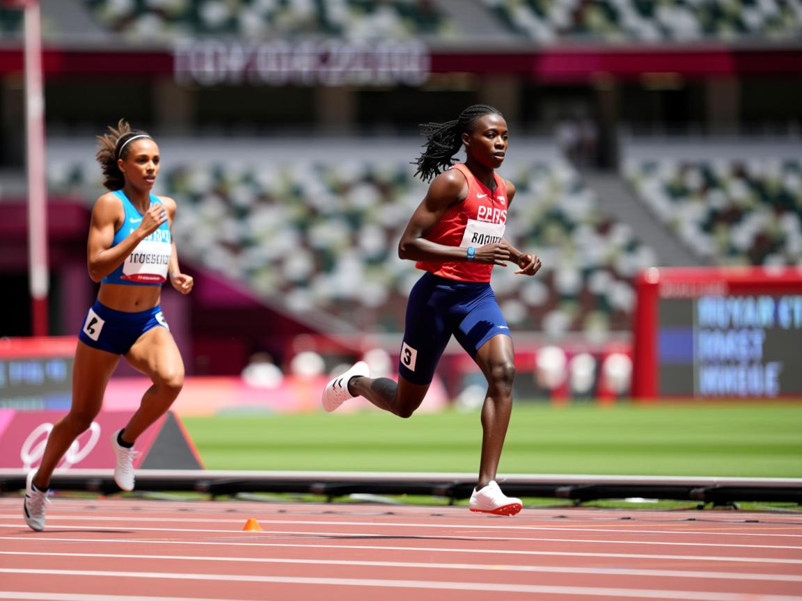 九游娱乐app官网-划水深度对蝶泳速度的影响，蝶泳s型划水好还是i  第3张