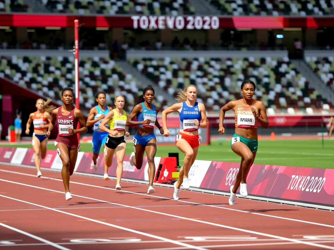 九游娱乐官网-利物浦后场出球节奏加快助推反击速度，利物浦主力后卫  第2张