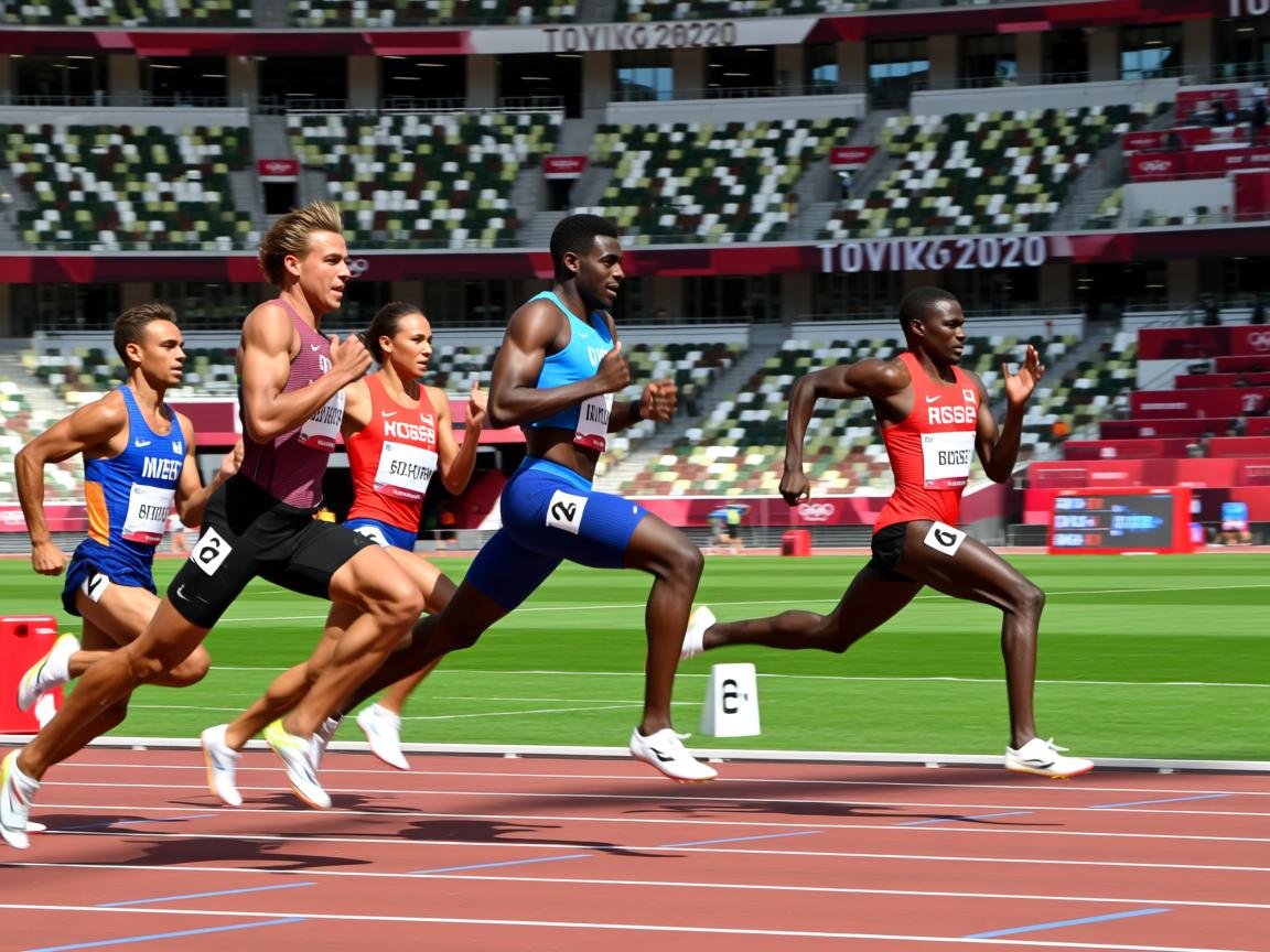 九游娱乐官网-利物浦后场出球节奏加快助推反击速度，利物浦主力后卫