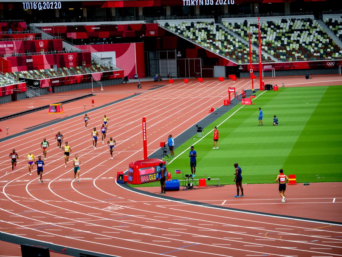 九游娱乐官网-利物浦后场出球节奏加快助推反击速度，利物浦主力后卫  第3张