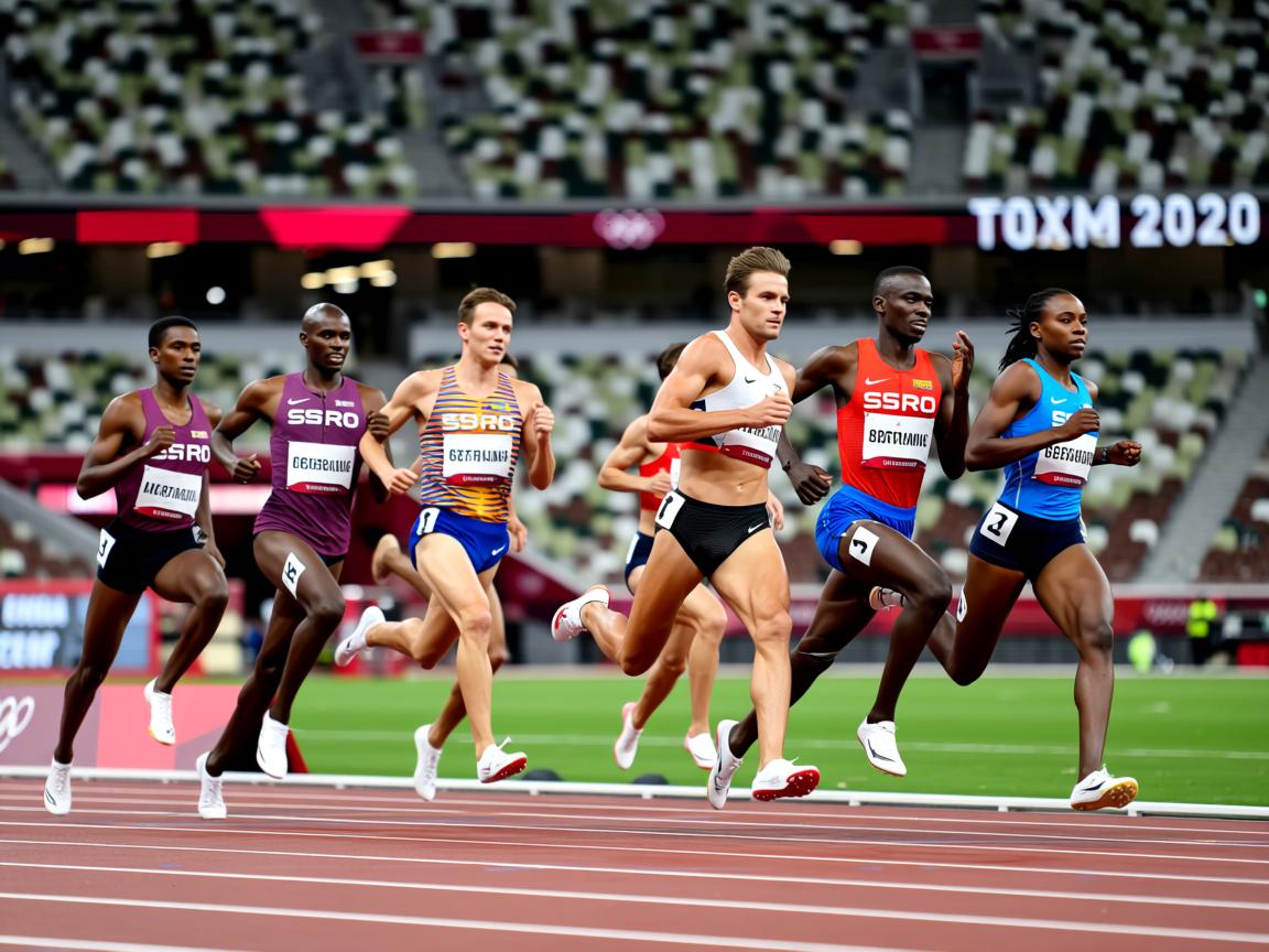 九游娱乐官网-加拿大乒乓队未来发展：如何在国际赛场上迎头赶上强队，加拿大乒乓球组合