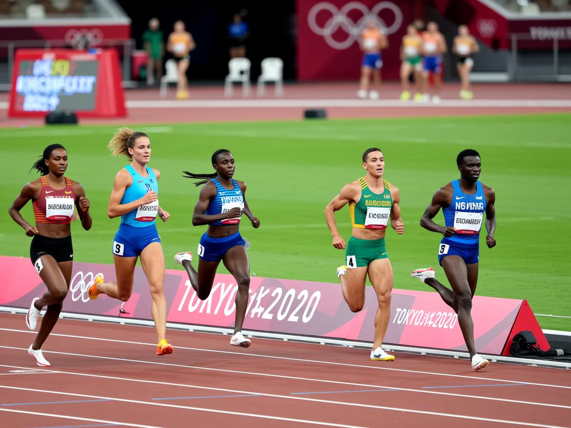 九游娱乐官网-加拿大乒乓队未来发展：如何在国际赛场上迎头赶上强队，加拿大乒乓球组合  第3张