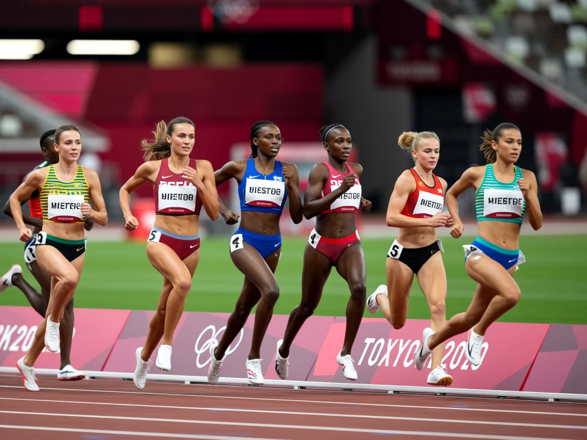 九游娱乐官网-加拿大乒乓队未来发展：如何在国际赛场上迎头赶上强队，加拿大乒乓球组合  第2张