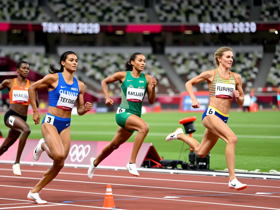 九游娱乐-勒沃库森多点联动打出精彩进攻套路，勒沃库森vs多特蒙德在线直播