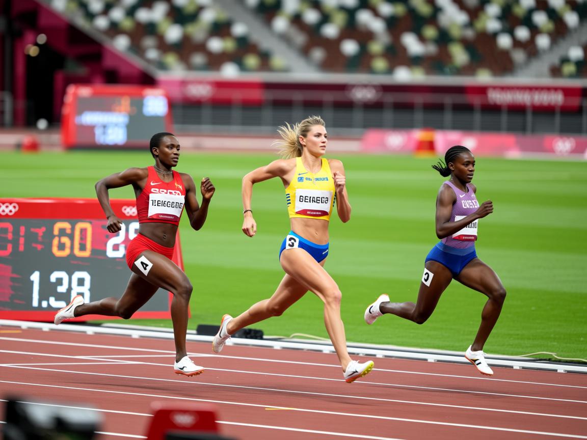 九游娱乐-勒沃库森多点联动打出精彩进攻套路，勒沃库森vs多特蒙德在线直播  第2张