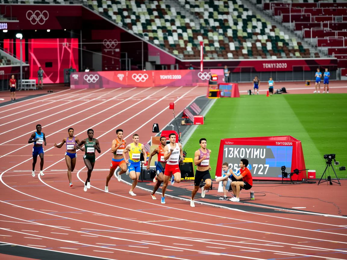 九游娱乐-勒沃库森多点联动打出精彩进攻套路，勒沃库森vs多特蒙德在线直播  第3张