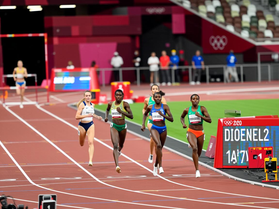 九游官网入口活动-北京鸭后卫线发力带动整体进攻节奏，北京鸭队