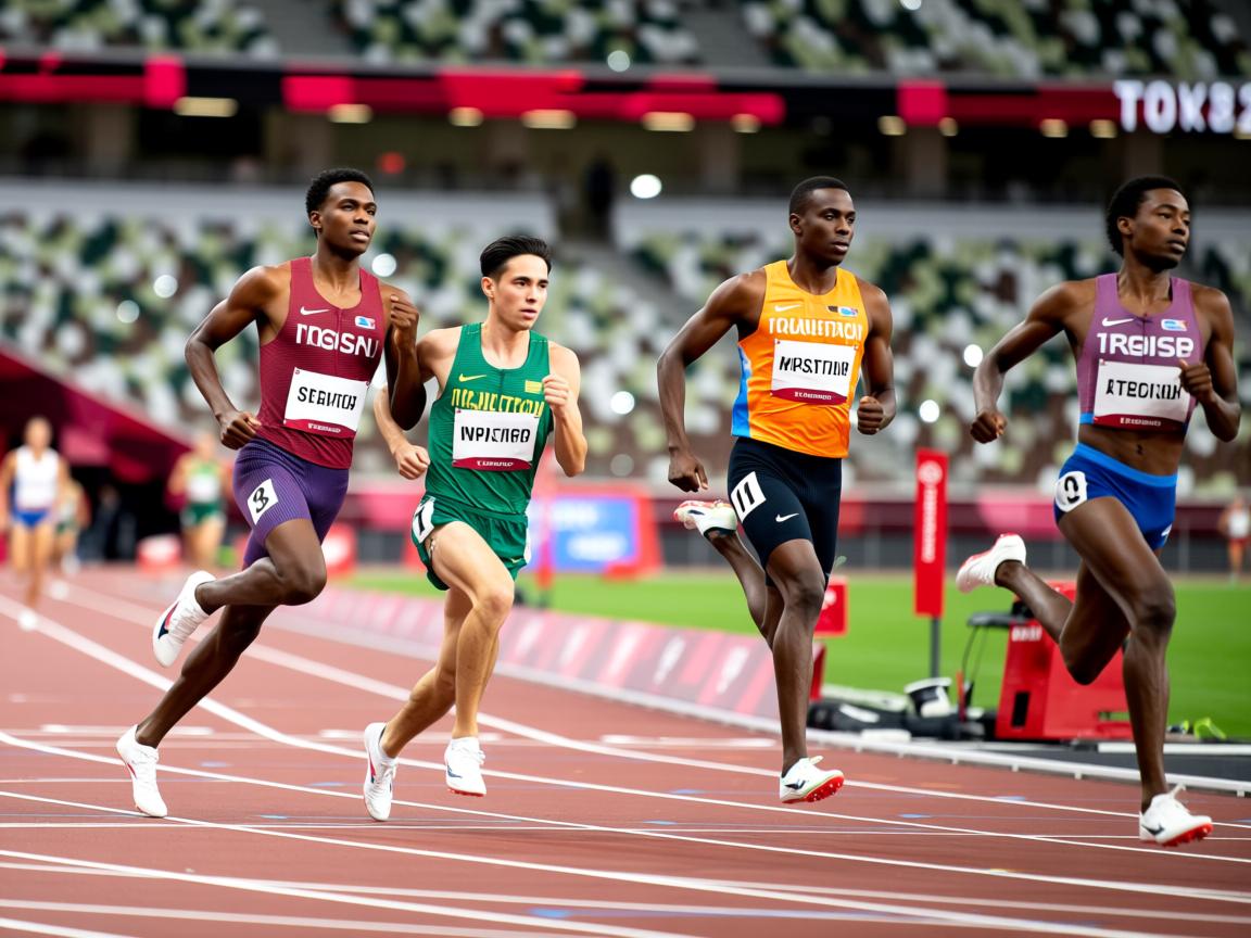 九游官网入口活动-北京鸭后卫线发力带动整体进攻节奏，北京鸭队  第2张