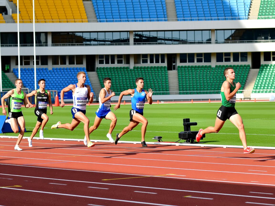 九游官网入口活动-北京鸭后卫线发力带动整体进攻节奏，北京鸭队  第3张