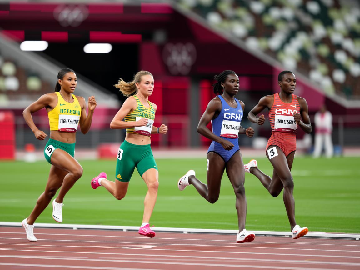 九游娱乐官网-博卡在逼抢下频现传球失误，博卡vs竞技实时比分